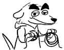 Eyebrows.png