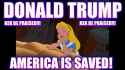 America is Saved.png