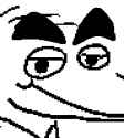 One-Hundred-Percent-Eyebrows.png