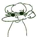 i need a better name ft green.png