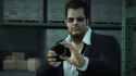 2160832-dr2_off_the_record_nag.jpg