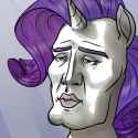pony.jpg