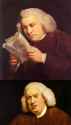 wut.jpg