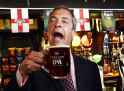 Farage-714x521.jpg
