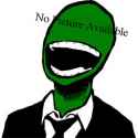 anonymous.jpg