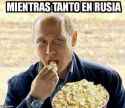 putin .jpg