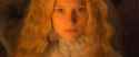 AP_crimson_peak_kab_151016_12x5_1600.jpg