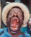 Funny-Man-Big-Smile-Face-Picture.jpg