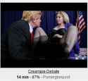 BE1.jpg