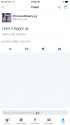 b1QHD1q.png
