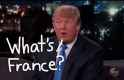 donald-trump-paris-germany-france-twitter__oPt.jpg