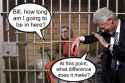 hillary-jail-meme.jpg