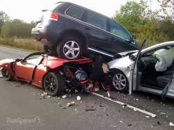 road-accident.jpg
