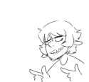Oisin578.png