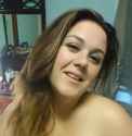 FB_IMG_1478306365397.jpg