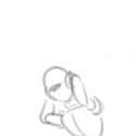 Turbo.png