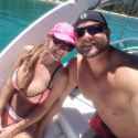 FB_IMG_1478631278671.jpg