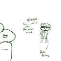 nononononono ft mama green.png