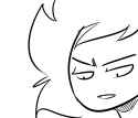demonz.png