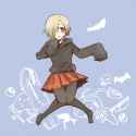 koume57643038_p3_master1200.jpg