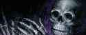 tumblr_mrgij1bqN61so9972o1_400.gif