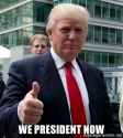 AD9D95D0-F481-4D2B-9BD8-6735ACCB241B-1488-0000035483B2CB05_tmp.jpg