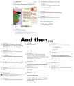 1478687303774.png
