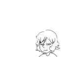 Oisin580.png