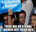 weak men.jpg