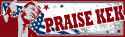 Trump sticker praise kek.jpg