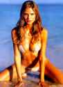 Melania-Trump-Sports-Illustrated.jpg
