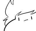 demonz.png