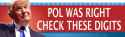 Trump sticker was right.jpg