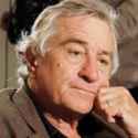 CryingDeniro.jpg