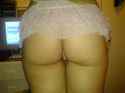DSC00028.jpg