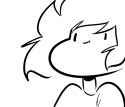 demonz.png