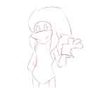 mundy.png