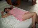 100_0662.jpg