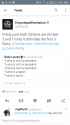 Screenshot_20161110-014335.png