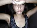 ep7.xhcdn.com_000_094_187_585_1000.jpg
