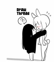 Draw.png