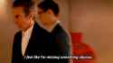 WHAT.gif