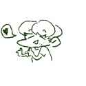 BYYyyee drawfriend.png