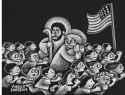 Refugee-Children-Everyday-C_zpsfb7bab7d.gif