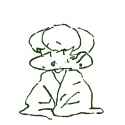 ten more minutes and i can die.png
