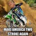 FB_IMG_1478705071008.jpg