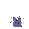 Geng.png