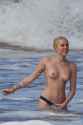 miley1.jpg