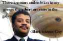 Black science guy.jpg