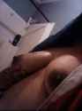 received_317569955268995.jpg